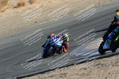 media/Mar-26-2022-CVMA (Sat) [[4461a8f564]]/Race 11 Supersport Middleweight/